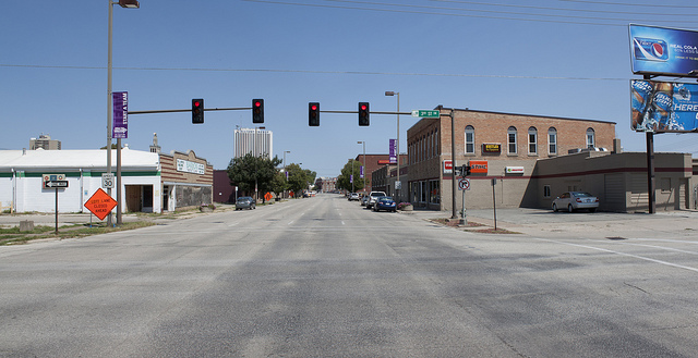 Picture of Cedar Rapids, Iowa, United States